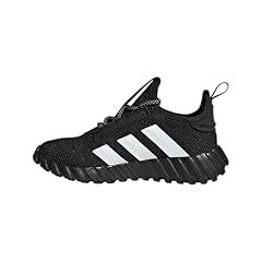 Adidas kaptir flow for sale  Delivered anywhere in USA 