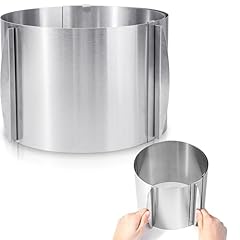 Hushee cake mold for sale  Delivered anywhere in USA 