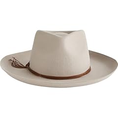 Pendleton cassandra hat for sale  Delivered anywhere in USA 