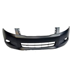 Fitparts compatible front for sale  Delivered anywhere in USA 