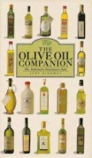 Olive oil companion for sale  Delivered anywhere in USA 