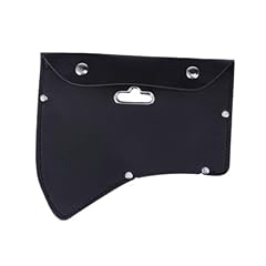 Fondotin axe leather for sale  Delivered anywhere in UK