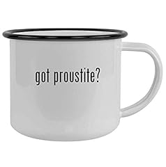 Got proustite 12oz for sale  Delivered anywhere in USA 