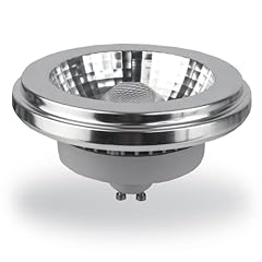 Sincelight ar111 dimmable for sale  Delivered anywhere in UK