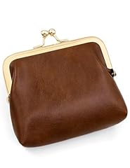 Sencco women small for sale  Delivered anywhere in USA 