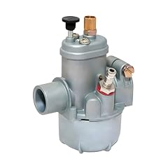 Tuning carburetor for gebraucht kaufen  Wird an jeden Ort in Deutschland