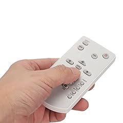 Cigemay replacement remote for sale  Delivered anywhere in UK