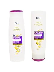 Lidl cien pro for sale  Delivered anywhere in UK