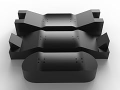 Layer3d fingerboard mold for sale  Delivered anywhere in UK