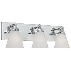 Designers fountain lights for sale  Delivered anywhere in USA 