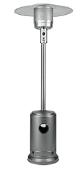 Fire sense 62555 for sale  Delivered anywhere in USA 