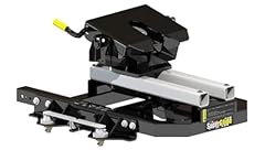 Pullrite 2714 puck for sale  Delivered anywhere in USA 