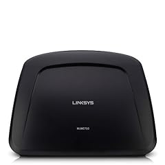 Linksys wireless universal for sale  Delivered anywhere in USA 