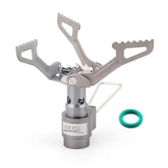 Brs stove brs for sale  Delivered anywhere in USA 