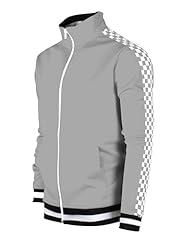Screenshot f11854 mens for sale  Delivered anywhere in USA 