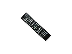 Hcdz universal replacement for sale  Delivered anywhere in USA 