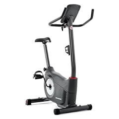 Schwinn fitness 510u for sale  Delivered anywhere in UK