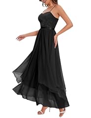 Homrain women multiway for sale  Delivered anywhere in UK