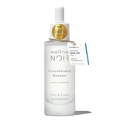 Mellow noir concentrated gebraucht kaufen  Wird an jeden Ort in Deutschland