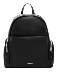 Tamaris christina backpack gebraucht kaufen  Wird an jeden Ort in Deutschland