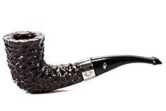 Pipa peterson sherlock usato  Spedito ovunque in Italia 
