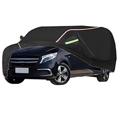 Takune car cover for sale  Delivered anywhere in UK