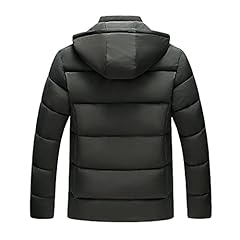 Waterproof jacket musto for sale  Delivered anywhere in UK