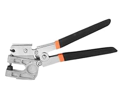 Metal stud crimper for sale  Delivered anywhere in USA 