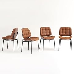 Mid century modern for sale  Delivered anywhere in USA 