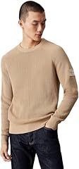 Calvin klein pullover usato  Spedito ovunque in Italia 