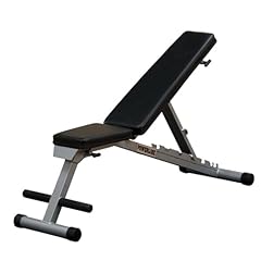 Body solid powerline for sale  Delivered anywhere in USA 