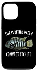 Iphone pro life for sale  Delivered anywhere in USA 