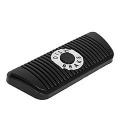 Brake pedal pad for sale  Delivered anywhere in USA 