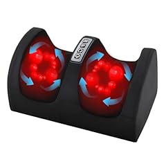 Cchyf shiatsu foot for sale  Delivered anywhere in USA 