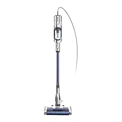 Shark corded stick for sale  Delivered anywhere in USA 