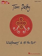 Tom petty wildflowers for sale  Delivered anywhere in USA 