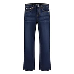 Levi girls bootcut for sale  Delivered anywhere in USA 