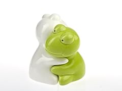 Bers frog hugging for sale  Delivered anywhere in Ireland