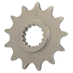 Primary drive front for sale  Delivered anywhere in USA 