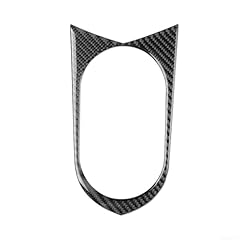 Stylish carbon fiber for sale  Delivered anywhere in UK