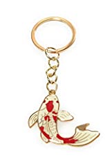 Fizzybutton gifts koi for sale  Delivered anywhere in UK
