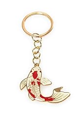 Fizzybutton gifts red for sale  Delivered anywhere in UK