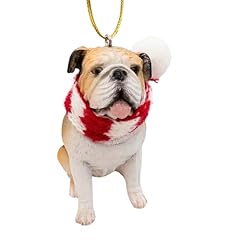 English bulldog dog for sale  Delivered anywhere in USA 