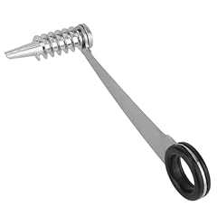 Stainless steel spiral for sale  Delivered anywhere in USA 