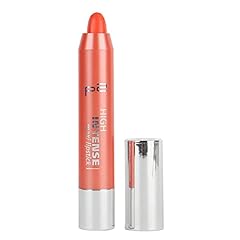 Cosmetics make lippenstift gebraucht kaufen  Wird an jeden Ort in Deutschland