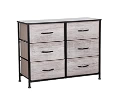 Requena chest drawers for sale  Delivered anywhere in UK
