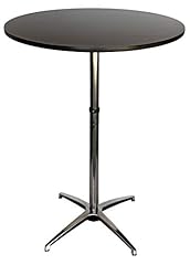 Banquet tables pro for sale  Delivered anywhere in USA 