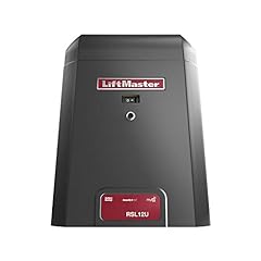 Liftmaster rsl12u residential for sale  Delivered anywhere in USA 