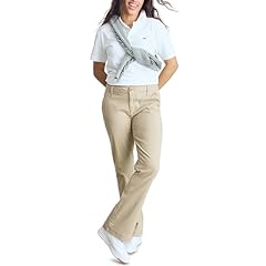 Aeropostale women aero for sale  Delivered anywhere in USA 