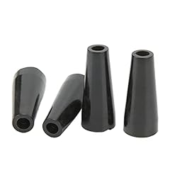 4pcs flux core for sale  Delivered anywhere in UK